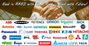 Brands